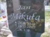 Mikula Jan