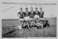Handball 1957