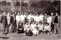 Handball ca 1975