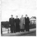 Zinabrcke 1953