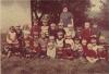 Jahrgang1968 Kindergarden