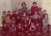Jahrgang 1975 Kindergarten2
