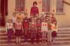 Jahrgang 1978 Kindergarden