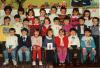 Jahrgang 1987 Kindergarden