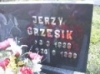Grzesik Jerzy