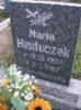Heiduczek Maria
