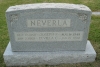 Newerla Joseph