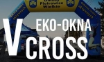 V Eko-Okna Cross 10km