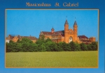 Kloster Mdling