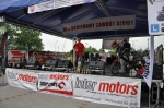 Mopedshow 26.06.2011 14
