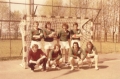 Handball 1975/76
