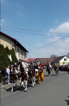 Osterfest 2019