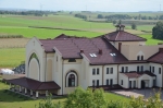 Kloster (4)