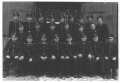 Freiwillige Feuerwehr 1956