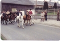 Osterfest 1981