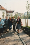 Peterwitzer Treffen 1989