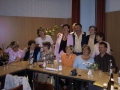 Peterwitzer Treffen 2005