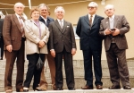 Peterwitzer Treffen 1991