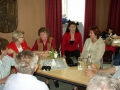 Peterwitzer Treffen 2005