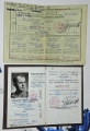 Führerschein 1962