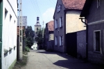 Daszynskiego (Gartenstr.) 1974