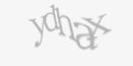 Kod antyspamowy