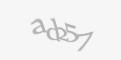 Kod antyspamowy