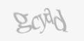 Kod antyspamowy