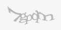 Kod antyspamowy