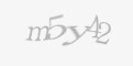 Kod antyspamowy