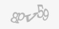 Kod antyspamowy